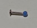/޶ٽڽި߱16G/߽8mm/ϰٰ