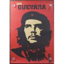 Viy|X^[zChe Guevara^`FEQo