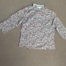 BLACK DOG FINE AND COOL@kTCY@i@