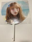 ME:I �R�{�����@����������@Hi-SUMMER