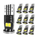 T10 LED zCg |WVv io[ Px