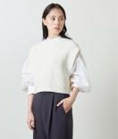 MARW UNITED ARROWS A[ jbgxXg