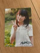 NMB48 nӔDI@JlMbNX@^R@ʐ^@AKB48