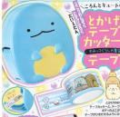 Gt^݂R炵 e[vJb^[ e[vt