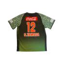 #12 �R�c �a�I�� �����p�v���N�e�B�X���j�t�H�[��