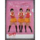 �͂��ނ����̃t�@�C���i�N�����[�z���_�[�j�{�V���]����