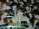 yp`X@AKB48z񔄕i ^yXg[ team TvCY