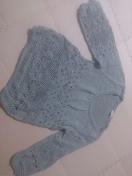 earth music&ecolosy jbg  Vi