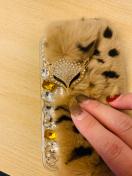 ViiPhoneP[XXRtHbNX̃t@[t