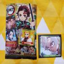 Vi*Sł̐n*V[`*C.19*N*s*g[fBO