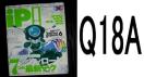 IP/Q18