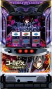 @  p`X r R[hMAXt̃[VR jyiR[hMAX t̃[V3jRCsv@t