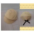 ViCLOODS NbY艿2500~AC{[ obN{ LXPbg Xq Lbv nbg ߉\