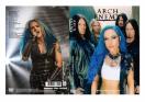 2022IArch Enemy vWIPV MV A[`EGl~[