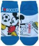 sNewt~bL[}EX/fBYj[(TbJ[fUC)AN\bNX*C<22`24cm