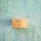 @L[k V܃GXeTJ GXetg@f iێN[j@ZȏnN[