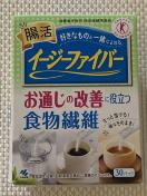 ���ѐ��� �C�[�W�[�t�@�C�o�[ ���n���H���@�� �T�v�� 30�� ��������f�L�X�g���� ���n���H���@�� 2028.1����