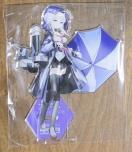 �͂��� C2�@�� �����A�N�����X�^���h �w�C�E�b�h �~�Jmode 34th Sequence Heywood L.E.