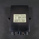 GSX400 CDI �C���p���X GK79A �X�p�[�N���j�b�g �C�O�i�C�^�[