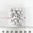 26*�ɂ������Ί�̃v���r�[�Y�@���E���h�@30