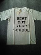 Mr.HollywoodbZ[WvgTVcL^N