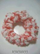 sNewtwAANZӂEu[*VV<zCgxbh>