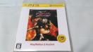 PS3!!NINJA GAIDEN SIGMAxXg!!(^-^)