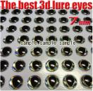 WOEA[ ڋʃV[iRcj 7mm POO