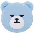 KRUNK~BIGBANG ~[  J