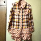 Jaky galVi^OtK[[fރ`FbNs^IWM