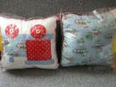 Cath KidstonuNbV6723-399-0193-7100@2Zbgv551