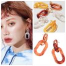 RASVOAX{ANA}[u`F[sAXuE