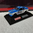 ���[�f�� 1/72 ���[�V���O�R���N�V���� �X�J�C���C�� �n�R�X�J #16 �� ���A�J���[