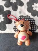 u[t@L[z_[@F@N}@X[W[Y[