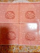 �����������s���N�F�E�T�M�����b�s���O��4����