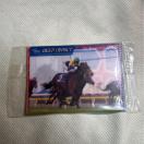 J[hK`EKRNV2007`fB[vCpNgA`WpJbv(GP)