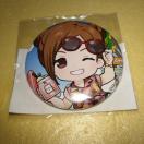 BKN@gAʃobW@܂邭@Aloha vibes@p