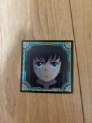 �S�ł̐n�@��������Y�@�V�[���@�V�[����`