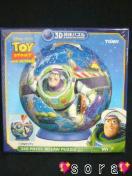 fBYj[ygCXg[[ oY&EbfBzfBXvCt3D pY