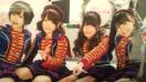 !ڱ!AKB48/ʰĴڷʐ^/ViJ!(R{.h.R)