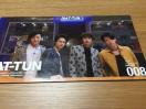 KAT-TUN008