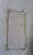 iPhone5sر