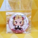 Vi*Sł̐n*!*ʃobW*ǎY