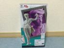ジョジョの奇妙な冒険 JOJO'S FIGURE GALLERY2 岸辺露伴