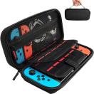 【Switch 有機ELモデル対応】Switch/Switch 有機el ケース スイッチ ケース