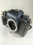 CONTAX RX 