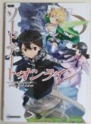 /U{/PSVITA EPS3//䂤pPbg180` @\[hA[gEIC@Xg\O