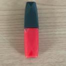 ؎ I[uN`[ et[W  RD613