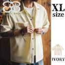 XLTCYACsv |ߐD I[o[TCY _u|PbgVc AJW GCg{A[b10