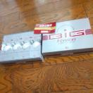 BIG Venson@S@St{[12@Vi